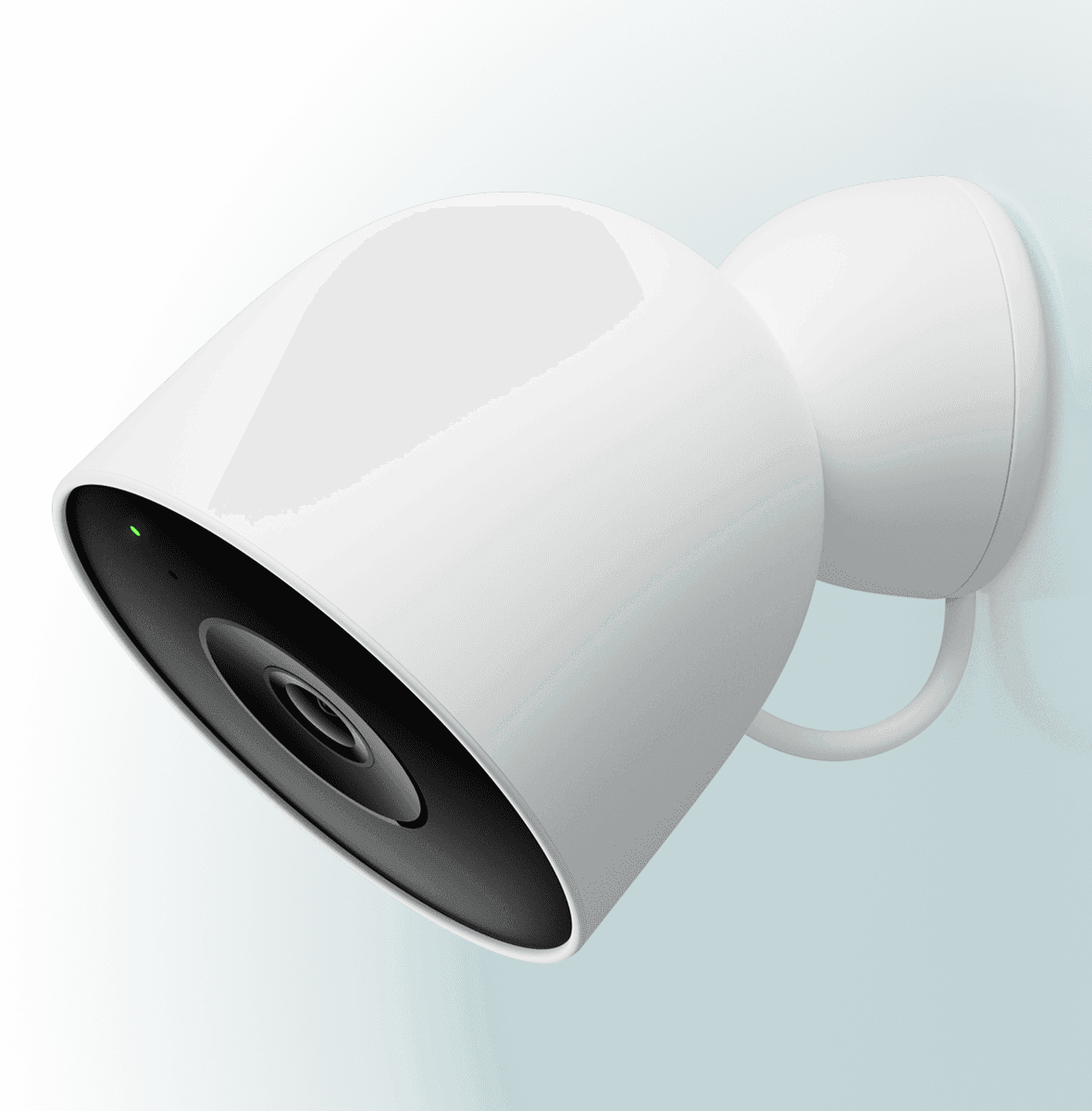 The Center of the Home Is Changing — The New Google Home and the Era of "Gemini for Home"