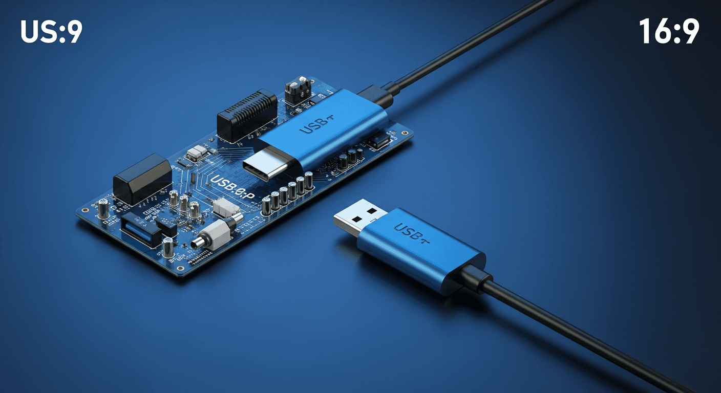 From Writing to Erasing to Digitizing — A Seamless Experience: SyncPen 4