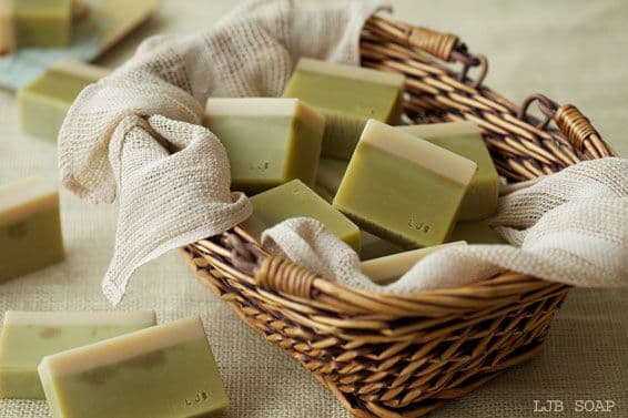 [Beating Thailand's Heat] 5 Must-Have Items Recommended by Local Staff for a Comfortable Tropical Summer