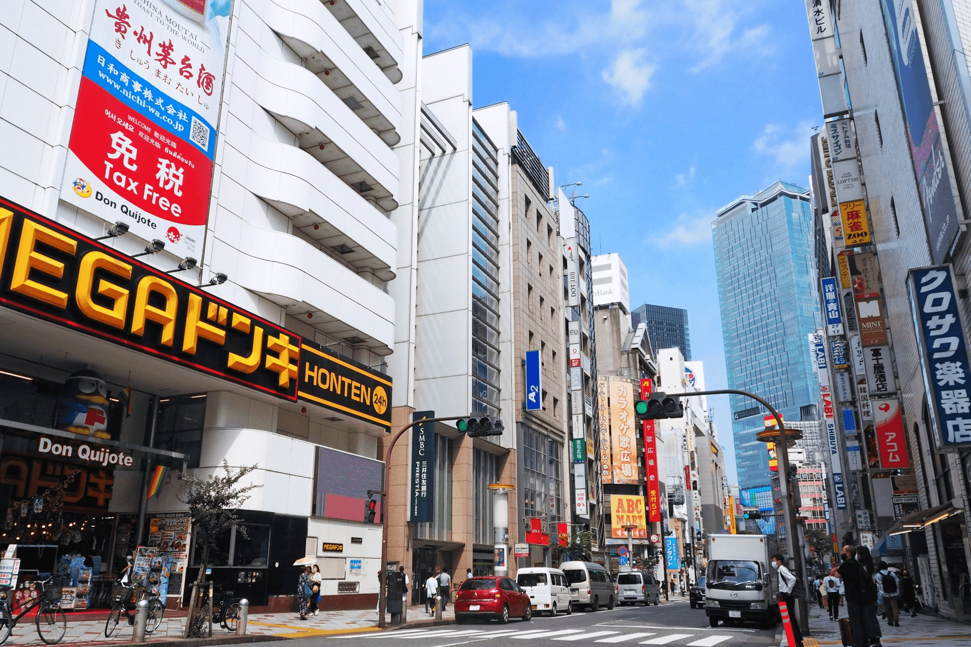 Where to Buy Tiger Balm in Japan: Stores and Online Options