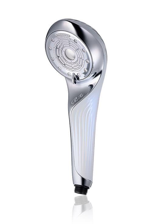 A Full-Body Serum You Bathe In: The "ReFa FINE BUBBLE U" Is the Ultimate Self-Investment That Also Saves You Money