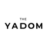 YADOM Editorial Team