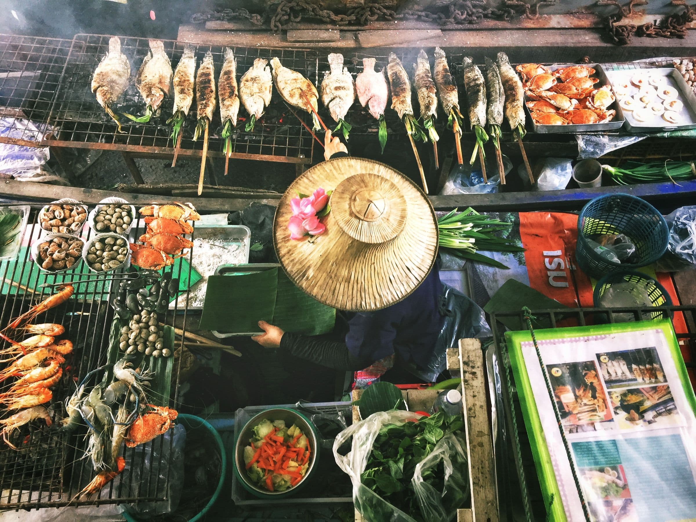 Where to Buy Yadom in Japan: Your Complete Purchasing Guide
