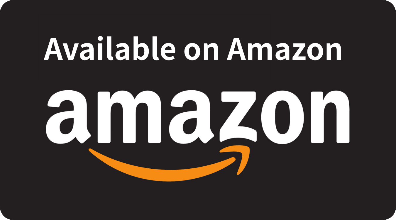 Shop on Amazon