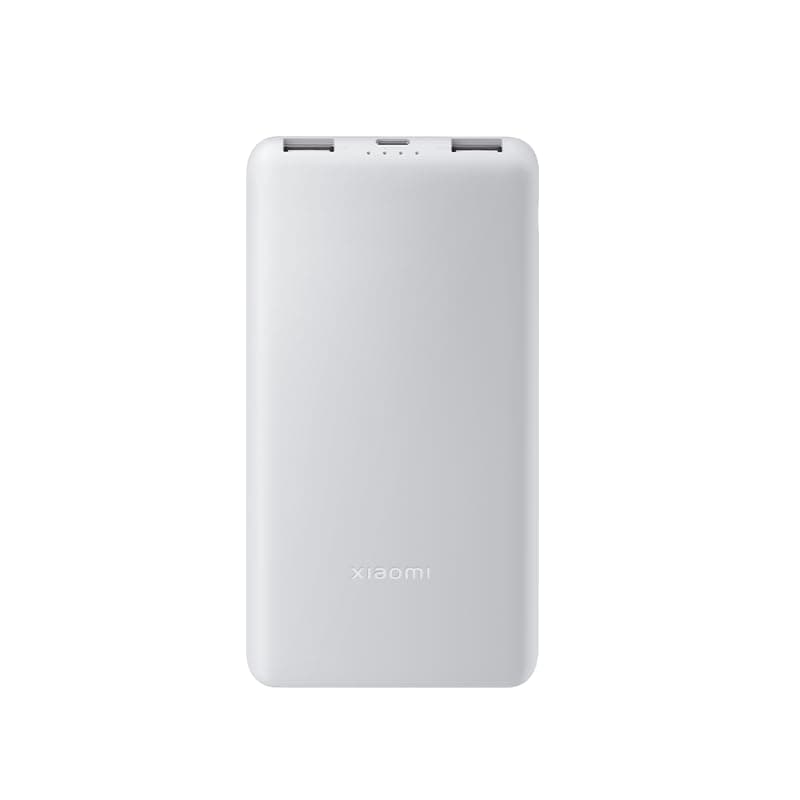 Suspiciously Cheap? The "Xiaomi 22.5W Power Bank 10000" Is the Price-Destroying God of Power Banks.