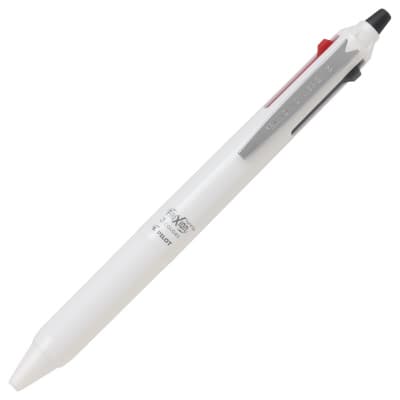 Goodbye, Fine-Tip Frustration: The Pilot Frixion Synergy 3 Is the Ultimate Multi-Color Pen for Planner Lovers